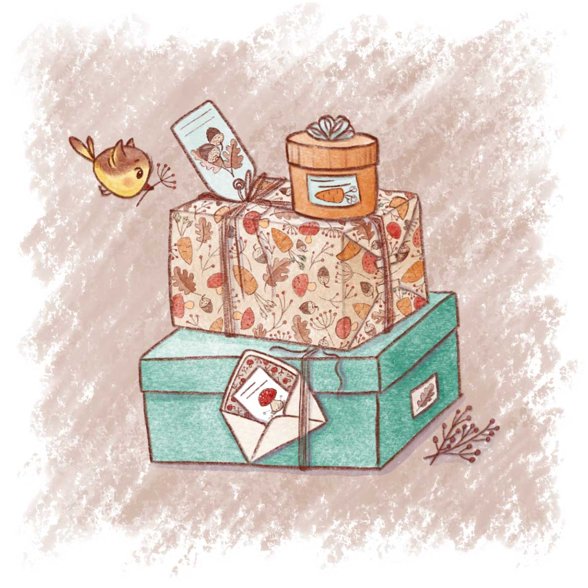 Gift Sets
