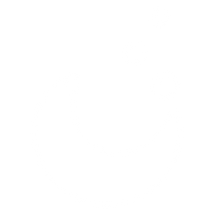 Little Luna Design