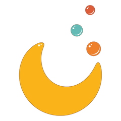 Little Luna Design